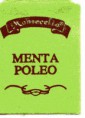 /album/te/poleo-menta-103-jpg/
